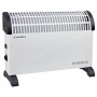Конвектор Eurolux ОК-EU-1500C