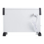 Конвектор Eurolux ОК-EU-1500C