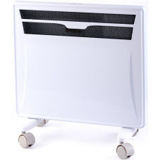 Конвектор Smartway 1000W Mechanical Type серия Sport