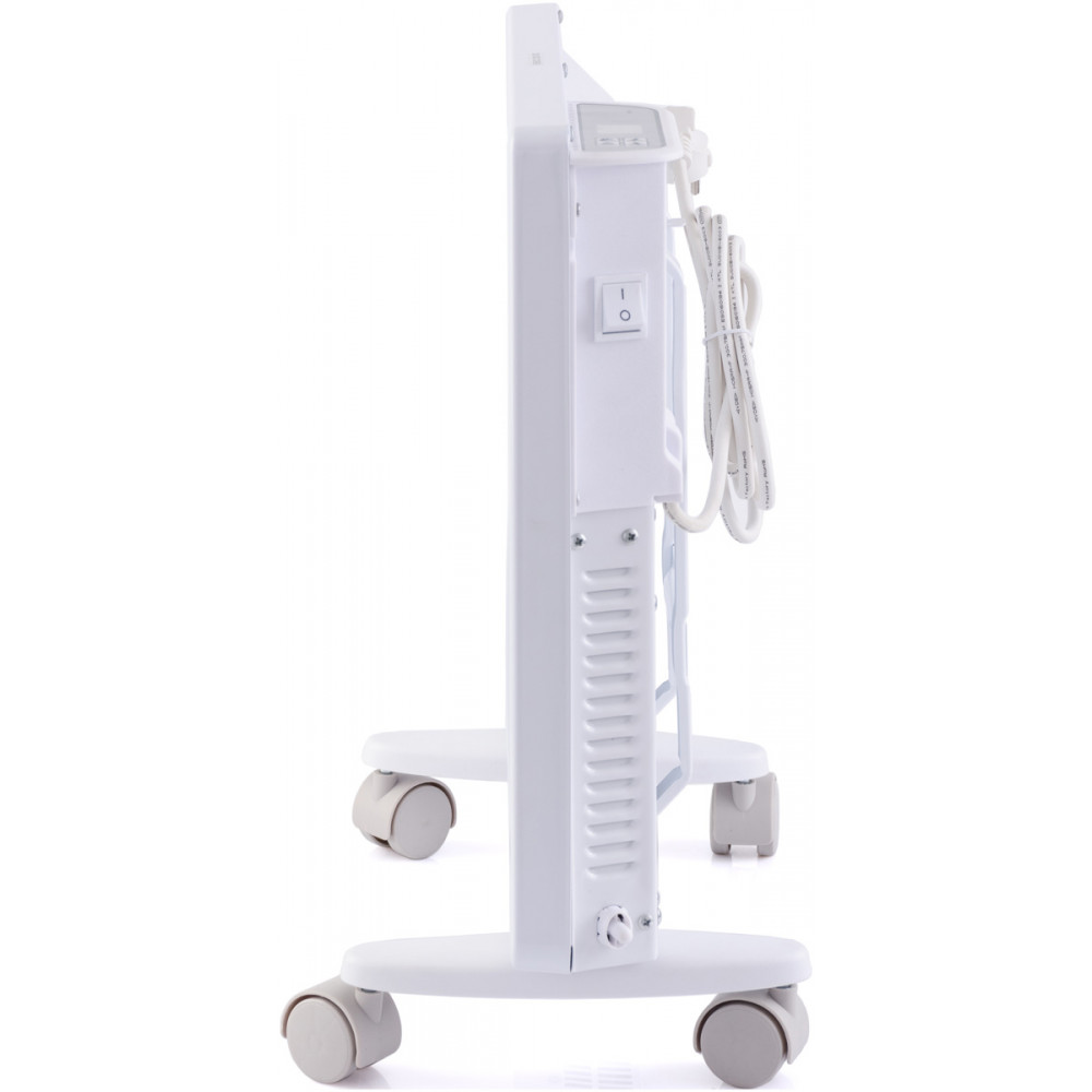Конвектор Smartway 1000W Mechanical Type серия Sport
