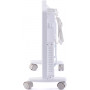 Конвектор Smartway 1000W Mechanical Type серия Sport