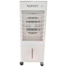 Воздухоочиститель Zenet ZET-485