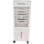 Воздухоочиститель Zenet ZET-485