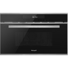 Встраиваемая микроволновая печь СВЧ Weissgauff BMWO-349 DBSX Touch