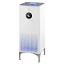 Воздухоочиститель Electrolux EAP-2050D YinYang