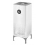 Воздухоочиститель Electrolux EAP-2050D YinYang