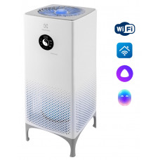 Воздухоочиститель Electrolux EAP-2075D YinYang
