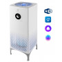 Воздухоочиститель Electrolux EAP-2075D YinYang