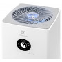 Воздухоочиститель Electrolux EAP-2075D YinYang