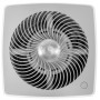 Воздухоочиститель Electrolux EAP-2075D YinYang