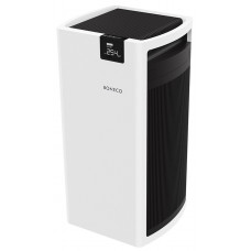 Воздухоочиститель Boneco P710