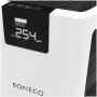 Воздухоочиститель Boneco P710