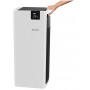 Воздухоочиститель Boneco P710