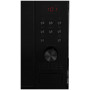 Встраиваемая микроволновая печь СВЧ Hansa AMGB20E2GB