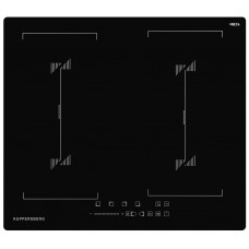 Встраиваемые индукционные панели Kuppersberg Kuppersberg ICS 627