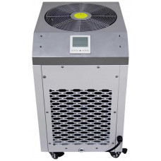 Осушитель воздуха Neoclima FDM04V