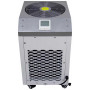 Осушитель воздуха Neoclima FDM04V