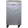 Осушитель воздуха Neoclima FDM04V