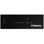 Электрическая варочная панель Hansa BHC331014