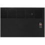 Конвектор iVigo EPK4590E20 Черный матовый
