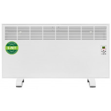 Конвектор iVigo EPK4590E25 белый