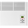 Конвектор iVigo EPK4590E25 белый