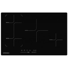 Встраиваемая варочная панель Kuppersberg Kuppersberg ICS 804