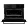 Встраиваемая микроволновая печь СВЧ Kuppersbusch CM 6330.0 S7 Copper