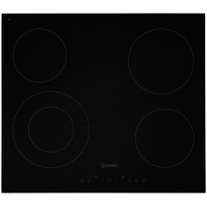 Электрическая варочная панель Indesit IRT 260