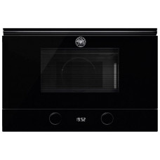 Встраиваемая микроволновая печь СВЧ Bertazzoni F383MODMWSGNE