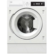Встраиваемая стиральная машина Evelux EWI 61408