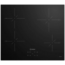 Электрическая варочная панель Indesit IS 41Q60 NE