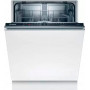 Встраиваемая посудомоечная машина Bosch SMV2ITX16E