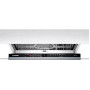 Встраиваемая посудомоечная машина Bosch SMV2ITX16E