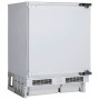 Встраиваемый морозильник Haier HUF90RU