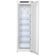 Встраиваемый морозильник Haier HCF208NFRU