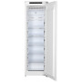 Встраиваемый морозильник Haier HCF208NFRU