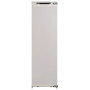 Встраиваемый морозильник Haier HCF208NFRU