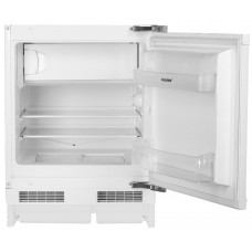 Встраиваемый однокамерный холодильник Haier HUR100RU