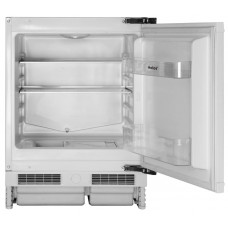 Встраиваемый однокамерный холодильник Haier HUL110RU
