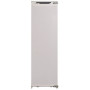 Встраиваемый однокамерный холодильник Haier HCL260NFRU