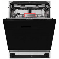 Встраиваемая посудомоечная машина Kuppersberg Kuppersberg GS 6057