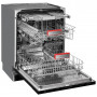 Встраиваемая посудомоечная машина Kuppersberg Kuppersberg GS 6057