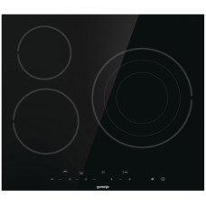 Электрическая варочная панель Gorenje ECT63ASC