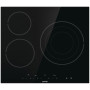 Электрическая варочная панель Gorenje ECT63ASC