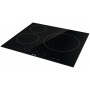 Электрическая варочная панель Gorenje ECT63ASC