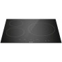 Электрическая варочная панель Gorenje ECT63ASC