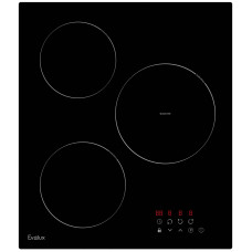 Индукционная Evelux B