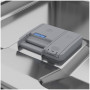 Встраиваемая посудомоечная машина Beko BDIN15531