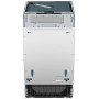 Встраиваемая посудомоечная машина Haier HDWE11-395RU
